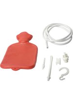 Load image into Gallery viewer, Cleanstream Water Bottle Cleansing Kit - Red