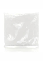 Load image into Gallery viewer, Clone-A-Willy Molding Powder Refill - Vanilla - 3.3oz