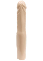 Load image into Gallery viewer, Cock Master Penis Extension