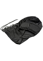 Load image into Gallery viewer, Cocksucker Hood