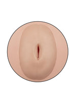 Load image into Gallery viewer, Cocky Cop Love Doll