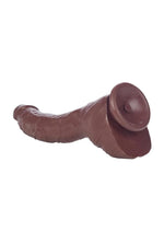Load image into Gallery viewer, Colt Adam Dexters Genuine Cock Dildo