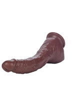 Load image into Gallery viewer, Colt Adam Dexters Genuine Cock Dildo