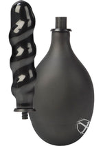 Load image into Gallery viewer, Colt Big Man Cleanser - Black