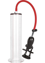 Load image into Gallery viewer, Colt Big Man Pump System - Clear