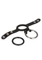 Load image into Gallery viewer, Colt Enhancer Set Cock Ring