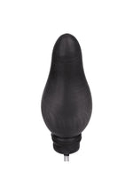 Load image into Gallery viewer, Colt Hefty Probe Inflatable Butt Plug