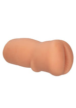 Load image into Gallery viewer, Colt Man Butt Realistic Masturbator - Anal