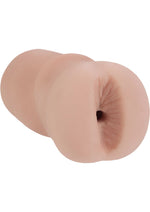 Load image into Gallery viewer, Colt Man Butt Realistic Masturbator - Anal - Vanilla