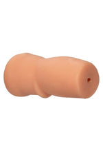 Load image into Gallery viewer, Colt Man Butt Realistic Masturbator - Anal