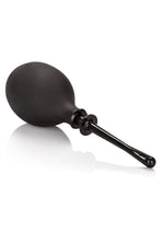 Load image into Gallery viewer, Colt Mega Ass Cleanser Anal Douche - Black