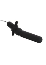 Load image into Gallery viewer, Colt Power Anal-T Vibrating Butt Plug with Remote Control