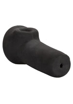 Load image into Gallery viewer, Colt Slammer Penis Sleeve
