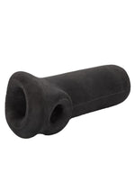 Load image into Gallery viewer, Colt Slammer Penis Sleeve