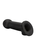 Load image into Gallery viewer, Colt Slugger Penis Sleeve