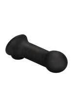 Load image into Gallery viewer, Colt Slugger Penis Sleeve