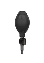 Load image into Gallery viewer, Colt XXXL Pumper Plug Inflatable Butt Plug