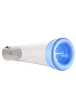 Load image into Gallery viewer, Commander Extra Large Electric Rechargeable Pump