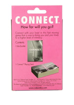 Load image into Gallery viewer, Connect Couples Card Game
