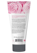 Load image into Gallery viewer, Coochy Shave Cream Frosted Cake - .5oz