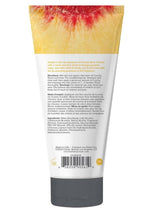 Load image into Gallery viewer, Coochy Shave Cream Peachy Keen - .5oz
