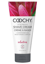 Load image into Gallery viewer, Coochy Shave Cream Seduction - .5oz