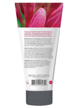 Load image into Gallery viewer, Coochy Shave Cream Seduction - .5oz