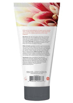 Load image into Gallery viewer, Coochy Shave Cream Sweet Nectar - .5oz