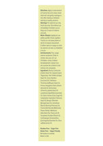 Load image into Gallery viewer, Coochy Ultra Soothing Lime Yours Ingrown Hair Oil Lemongrass Lime