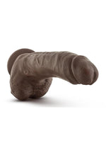 Load image into Gallery viewer, Loverboy The Mechanic Dildo