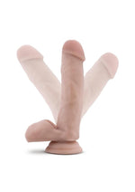 Load image into Gallery viewer, Loverboy The Pool Boy Dildo with Balls
