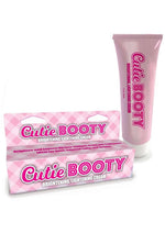 Load image into Gallery viewer, Cutie Booty Brightening - Cream