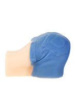 Load image into Gallery viewer, Cutiepies Cowgirl Callie Vagina Masturbator with Powerbullet