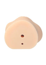 Load image into Gallery viewer, Cutiepies Trainer Tamara Vagina Stroker with Powerbullet