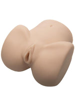 Load image into Gallery viewer, Debbie and Sally Spread Eagle Sally Ultraskyn Masturbator - Pussy - Butt