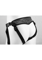 Load image into Gallery viewer, Dillio Plantinum Body Dock Harness System