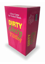 Load image into Gallery viewer, Dirty Nasty Filthy Card Game