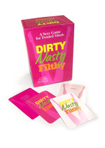 Load image into Gallery viewer, Dirty Nasty Filthy Card Game