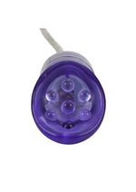 Load image into Gallery viewer, Double Play 2 Bullets with Controller