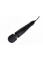 Load image into Gallery viewer, Doxy Number 3 Wand Plug-In Vibrating Body Massager