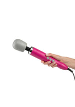 Load image into Gallery viewer, Doxy Original Wand Body Massager