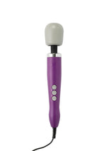 Load image into Gallery viewer, Doxy Original Wand Body Massager