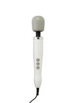 Load image into Gallery viewer, Doxy Original Wand Body Massager