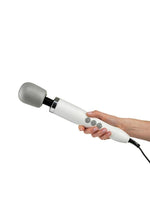 Load image into Gallery viewer, Doxy Original Wand Body Massager