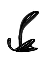 Load image into Gallery viewer, Dr. Joel Kaplan Essential Pump Kit