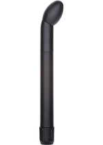 Load image into Gallery viewer, Dr. Joel Kaplan Premium Prostate Stimulator - Black