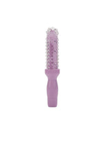 Load image into Gallery viewer, Dr. Laura Berman Dilators Set Of 4 Interlocking Sizes Plus Sleeve