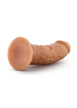 Load image into Gallery viewer, Dr. Skin Glide Self Lubricating Dildo