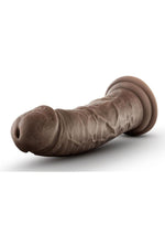 Load image into Gallery viewer, Dr. Skin Glide Self Lubricating Dildo
