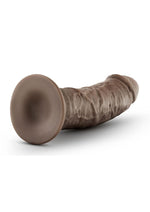 Load image into Gallery viewer, Dr. Skin Glide Self Lubricating Dildo